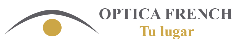 Óptica French - Tu Lugar
